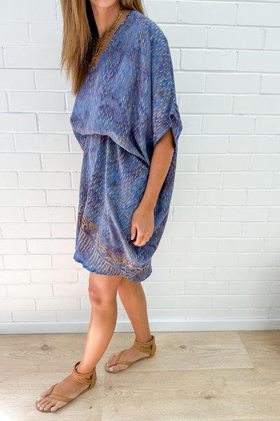 Arabella Kaftan