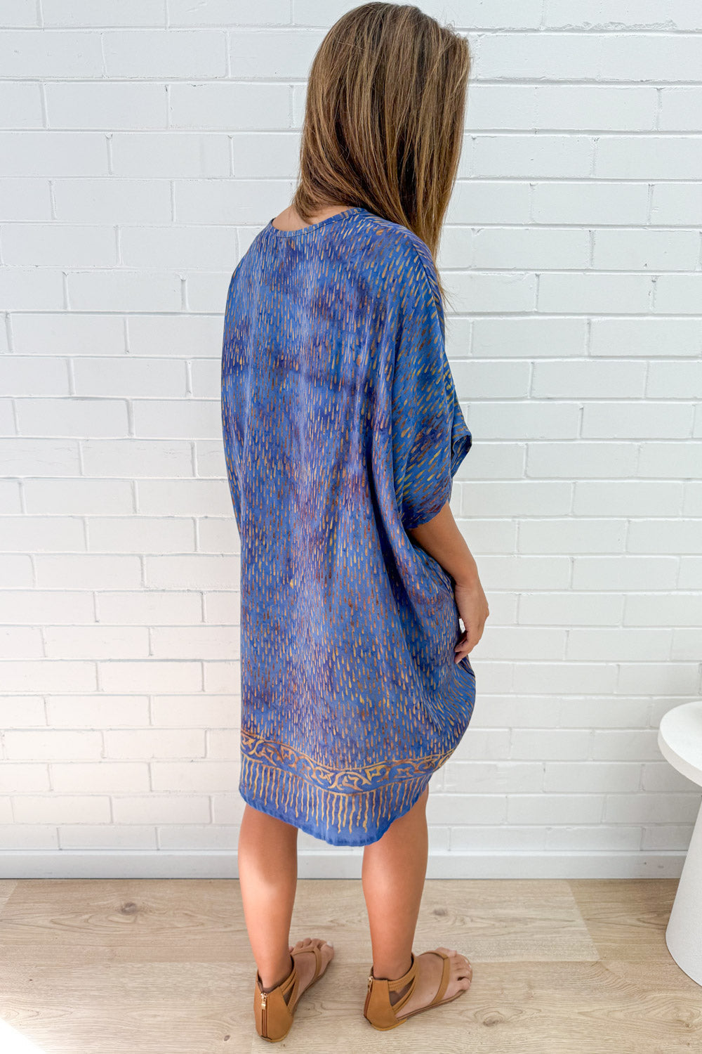 Arabella Kaftan