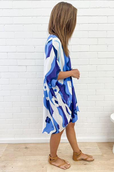 Arabella Kaftan