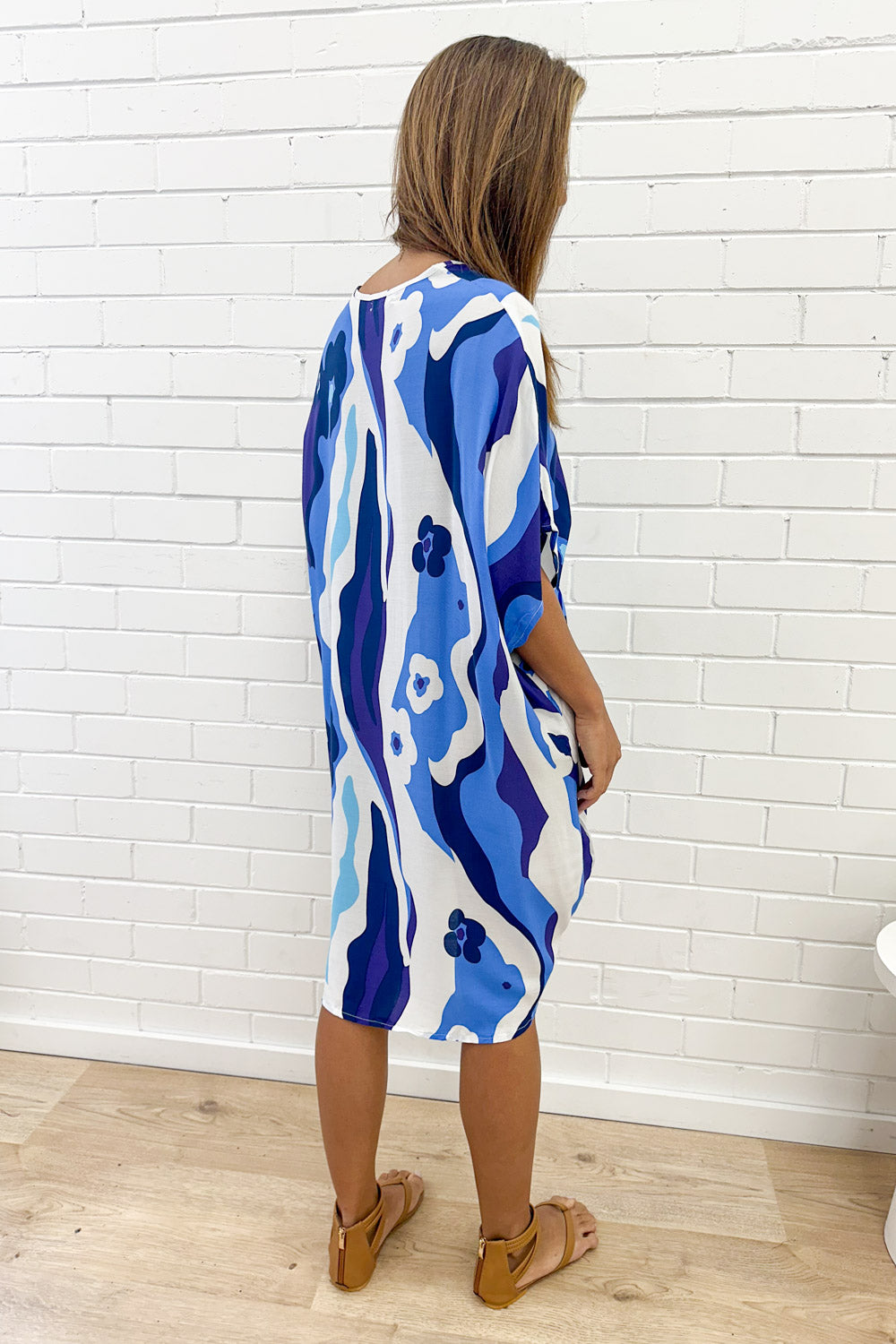 Arabella Kaftan