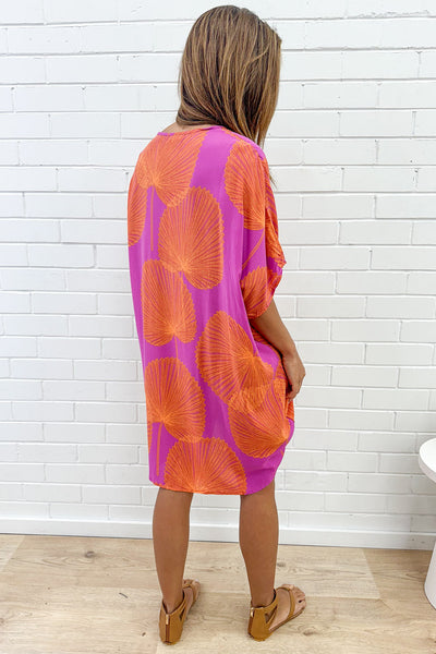 Arabella Kaftan