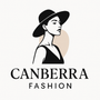 Canberrafashion