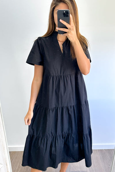 Giulia Dress