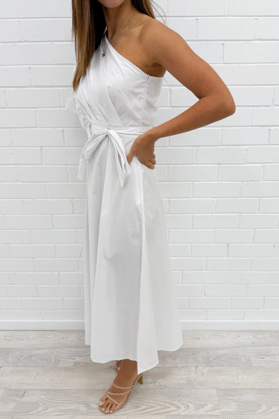 Hawaii Dress