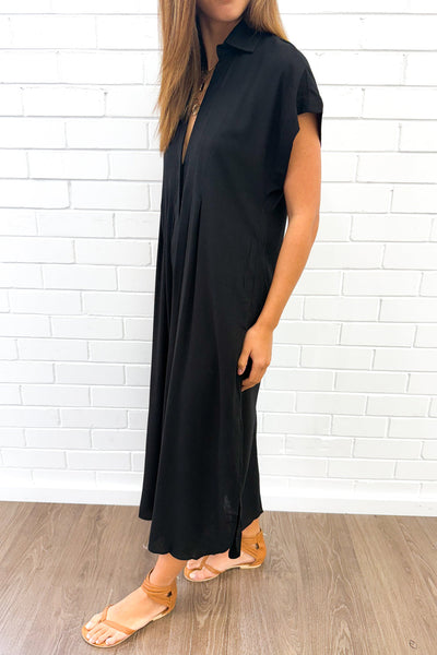 Hayes Dress