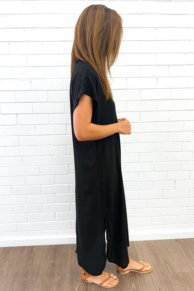 Hayes Dress