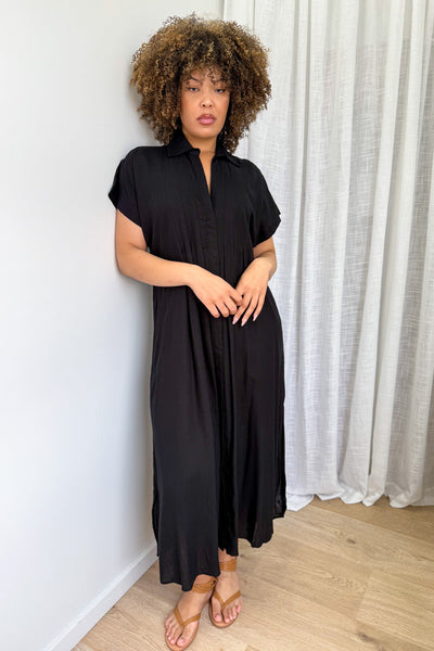 Hayes Dress