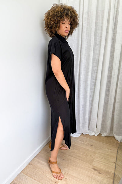 Hayes Dress