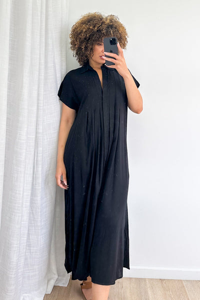 Hayes Dress