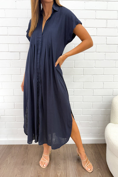 Hayes Dress