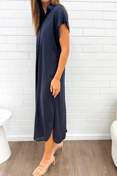 Hayes Dress