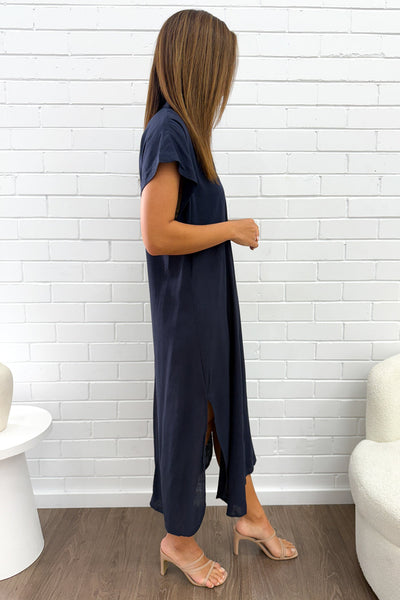Hayes Dress