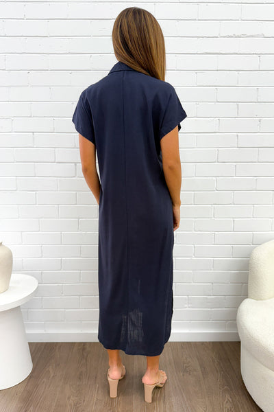 Hayes Dress