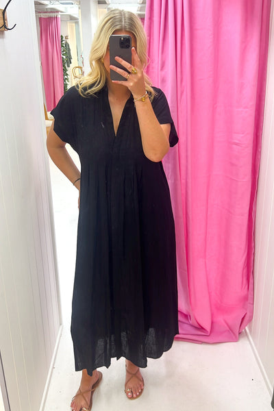 Hayes Dress