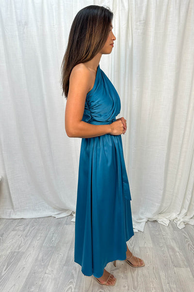 Hera Dress