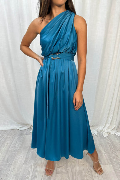 Hera Dress