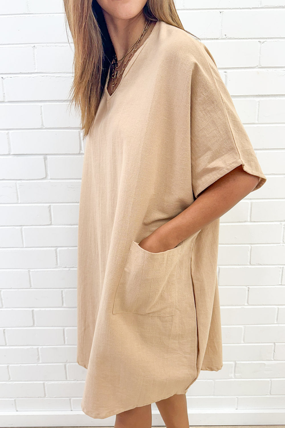 Kalina Kaftan