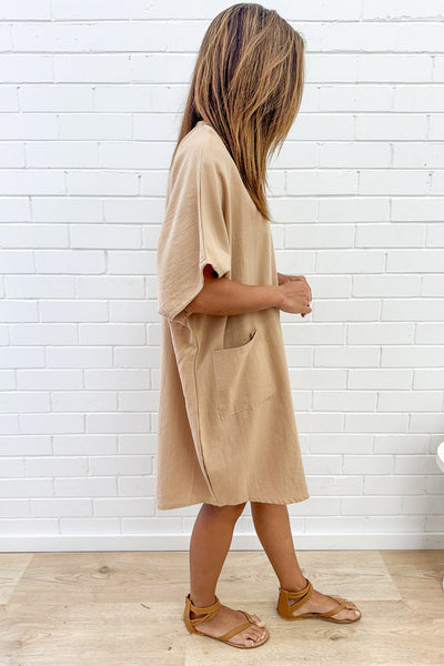 Kalina Kaftan