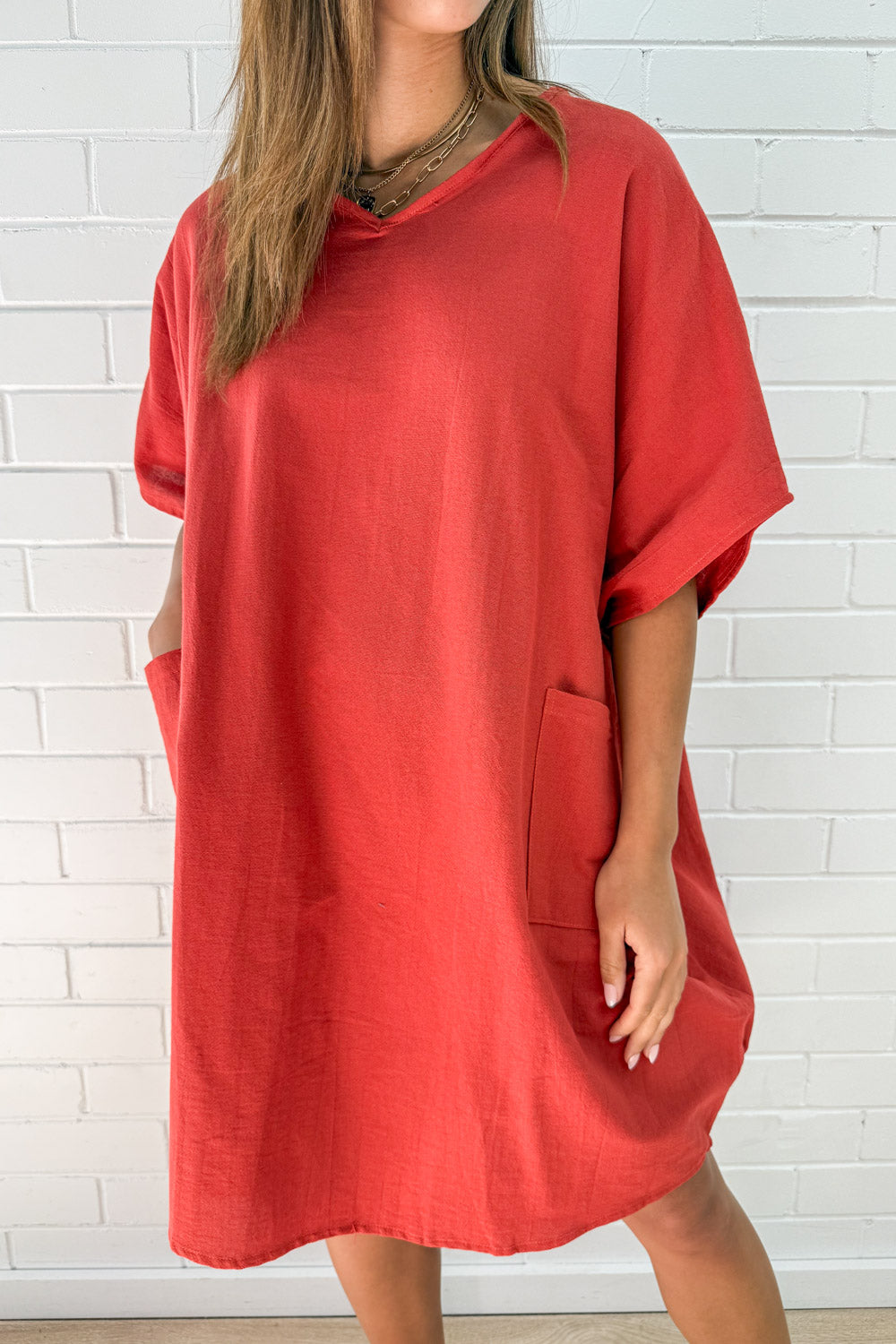 Kalina Kaftan