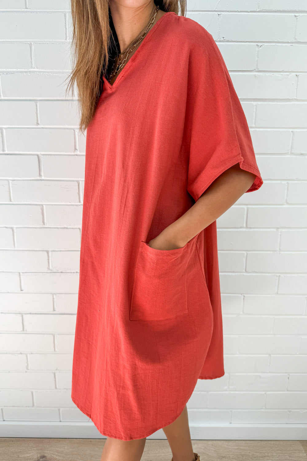 Kalina Kaftan