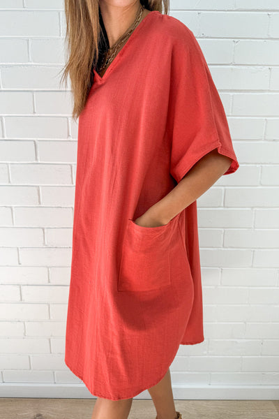 Kalina Kaftan