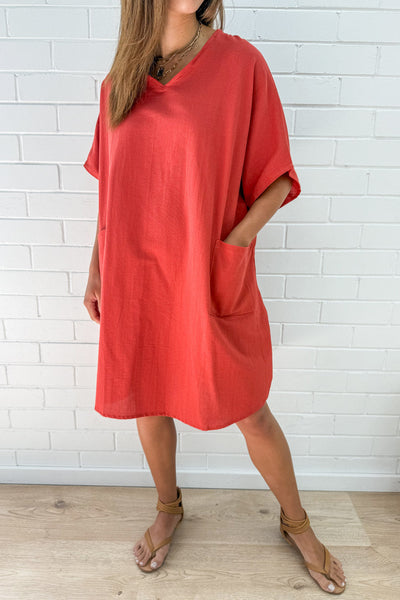 Kalina Kaftan