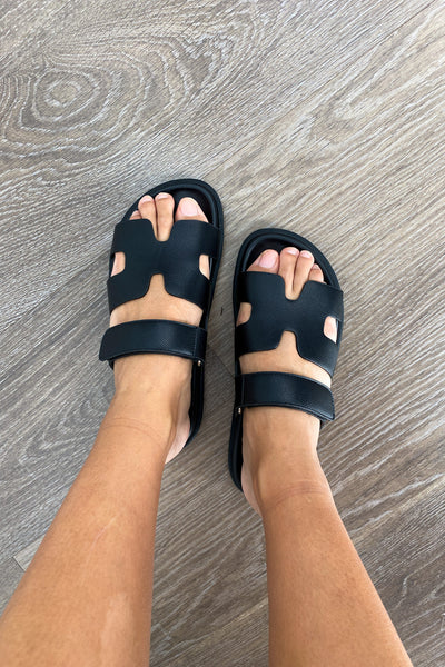 Kendal Slides