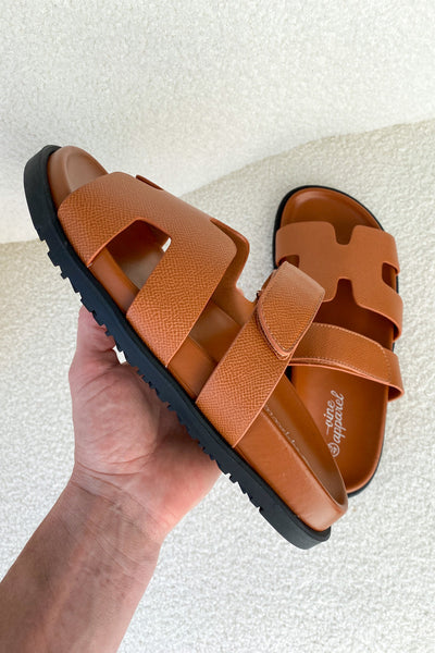 Kendal Slides