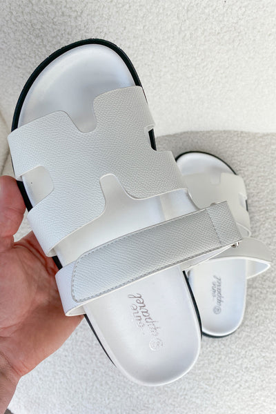Kendal Slides