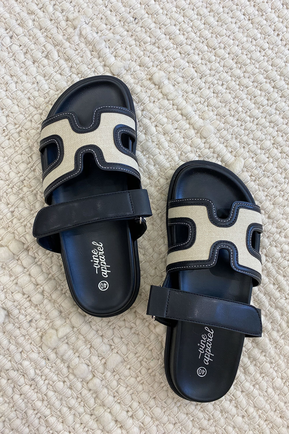 Kendra Slides