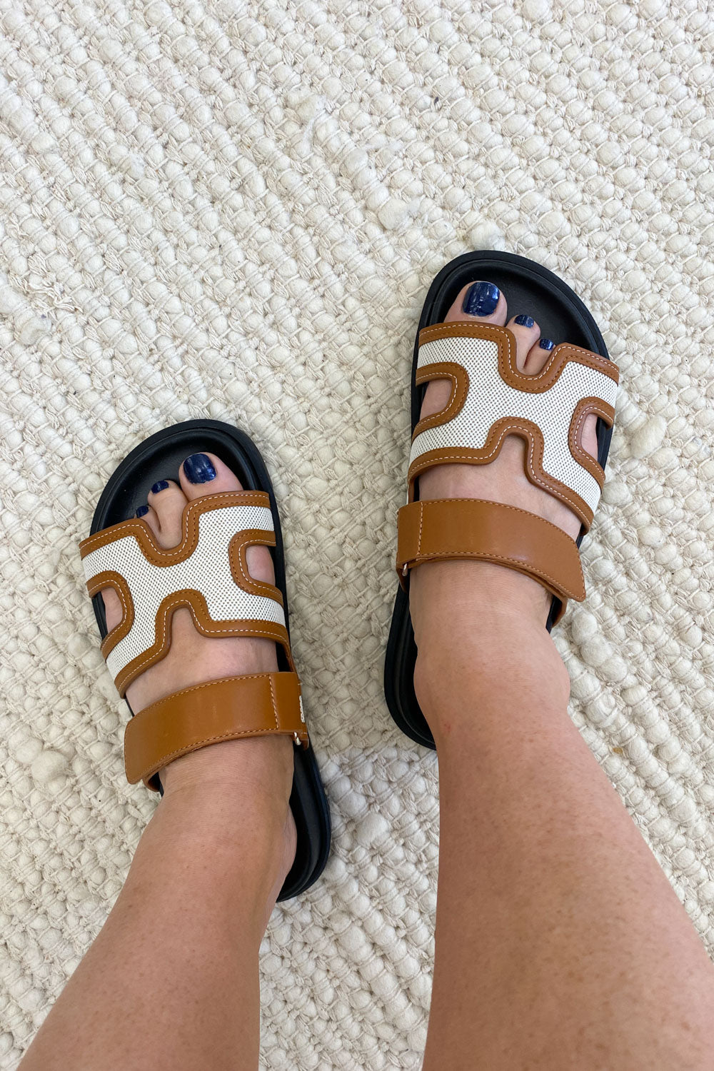 Kendra Slides