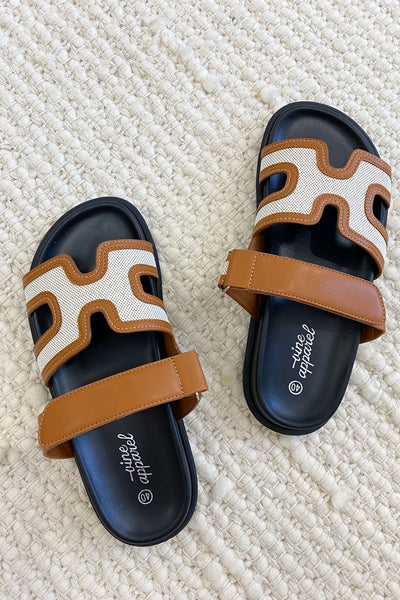 Kendra Slides