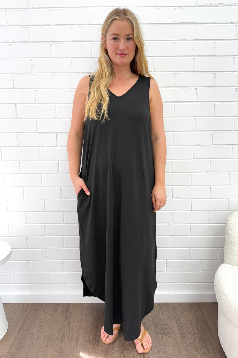 Lori Dress