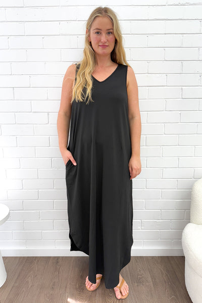 Lori Dress