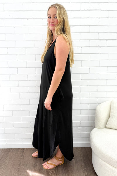 Lori Dress