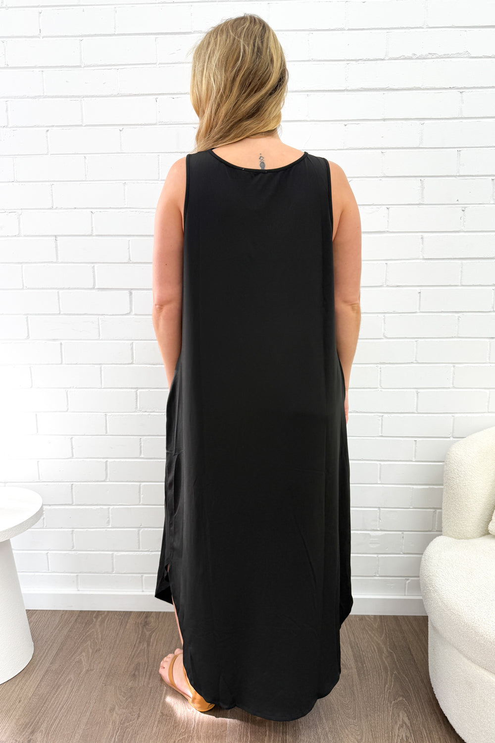 Lori Dress