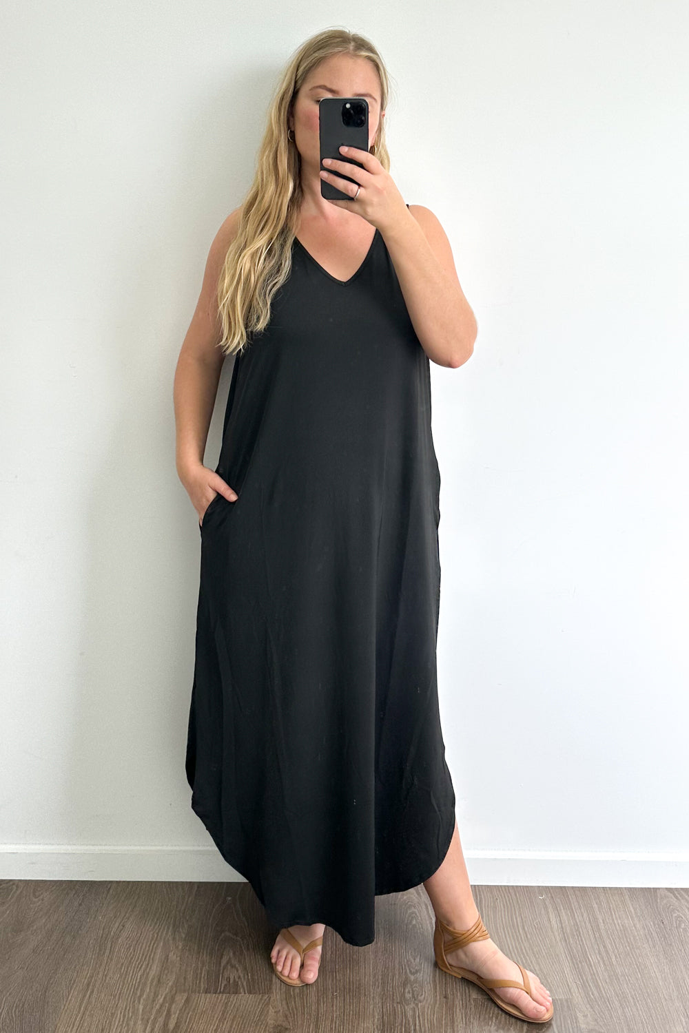 Lori Dress