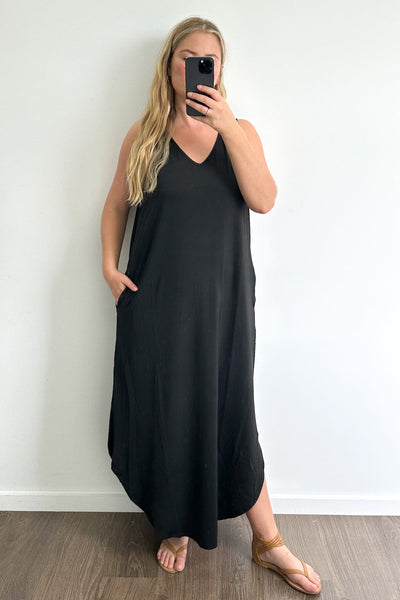 Lori Dress