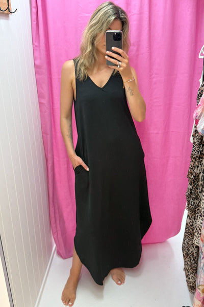 Lori Dress