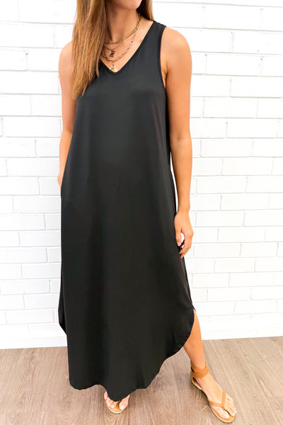 Lori Dress
