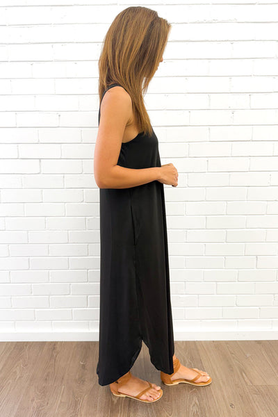 Lori Dress