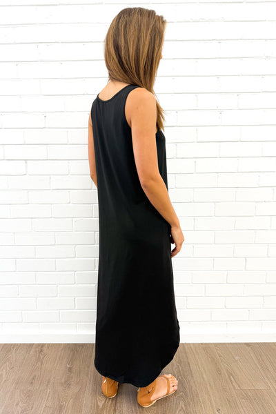 Lori Dress