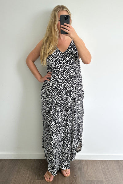 Lori Dress