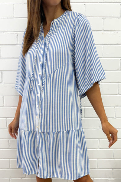 Maya Dress