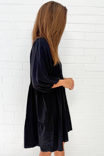 Mini Millicent Dress
