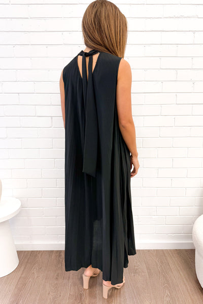 Raveena Maxi Dress