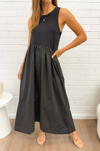 Rayne Dress