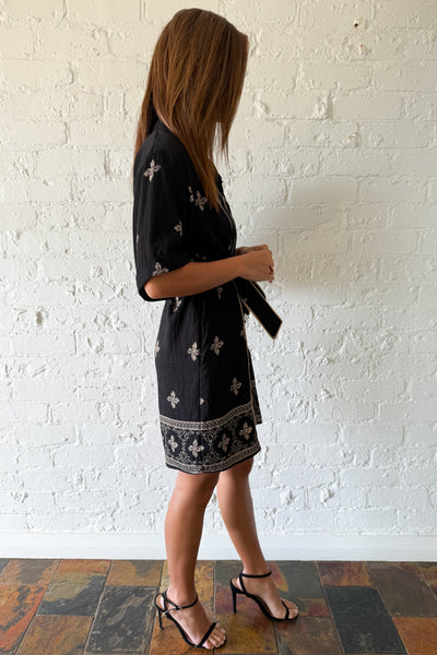 Remi Dress