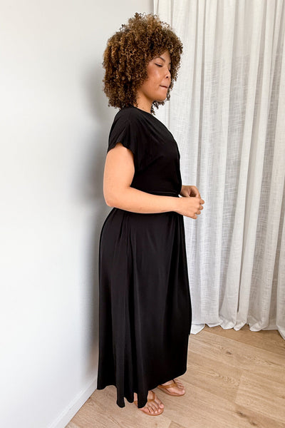 Samanta Dress
