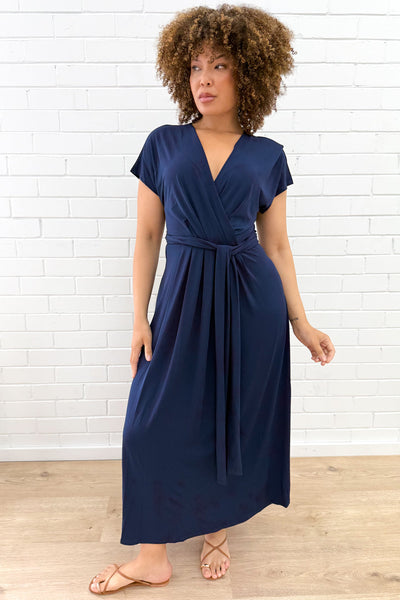 Samanta Dress